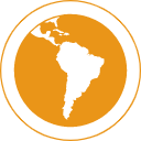 Latin America