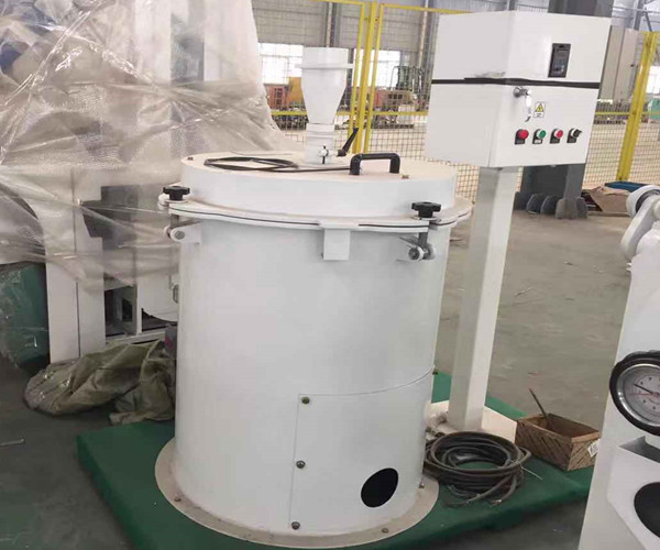 Oat shelling machine,Oat Peeling Machine