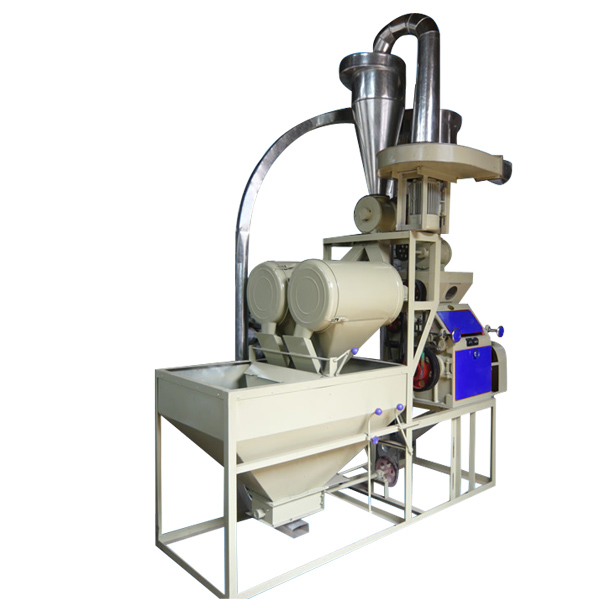 Electric Grain Mills, Electric Grain Grinder