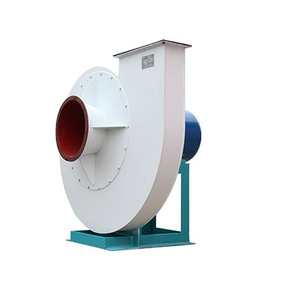 High Pressure Fan,Centrifugal Blower