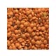 Processed Lentil