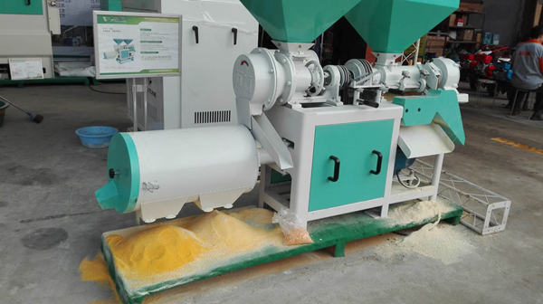 Grain Grinder, Grain Grinder For Sale