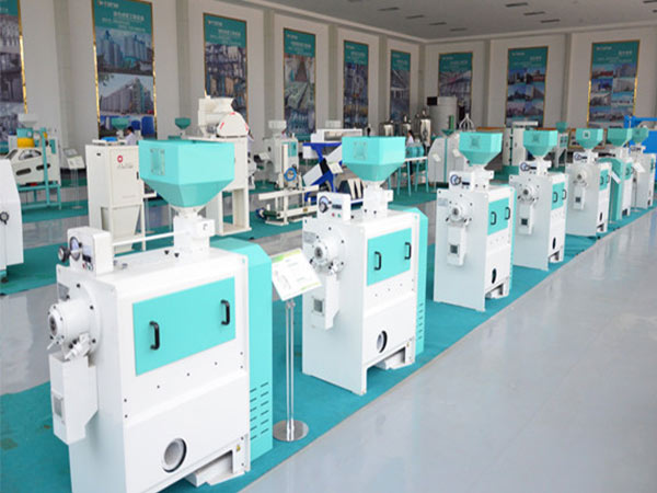 Millet Peeling Machine,Millet Polishing Machine