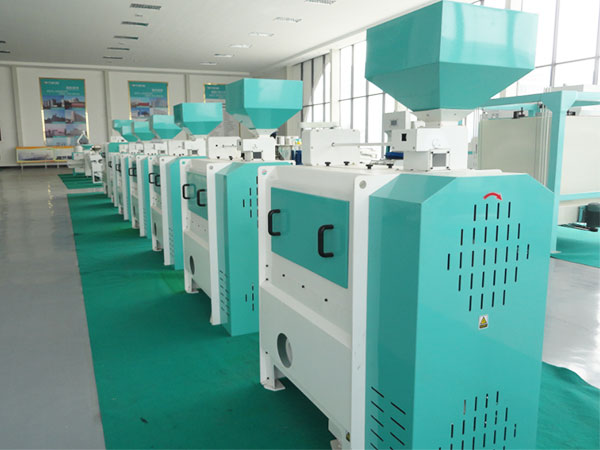 Millet Peeling Machine,Millet Polishing Machine