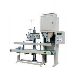 Computer Measuring Packaging Machine