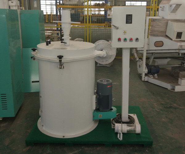 Oat shelling machine,Oat Peeling Machine