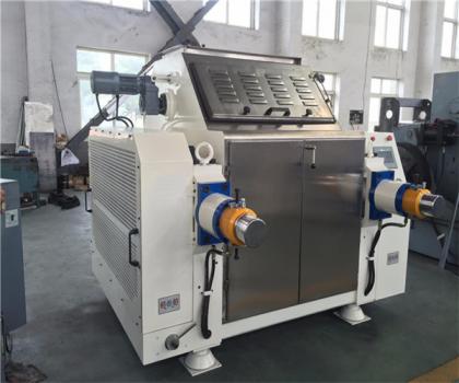 Oat Processing Plants, Oat Flake Production Line