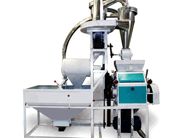 Electric Grain Mills, Electric Grain Grinder