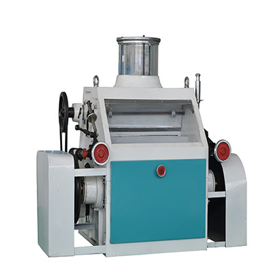 Grain Mill, Flour Mill Machine