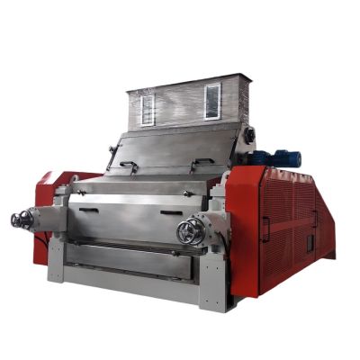 Oatmeal machine,Oat Processing Machine