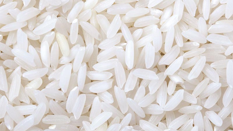 rice