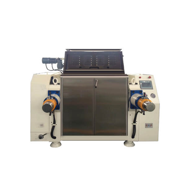 Oatmeal machine,Oat Processing Machine