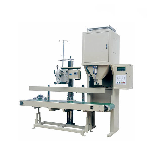 Computer Measuring Packaging Machine,Grain packaging machine,Food packaging machine