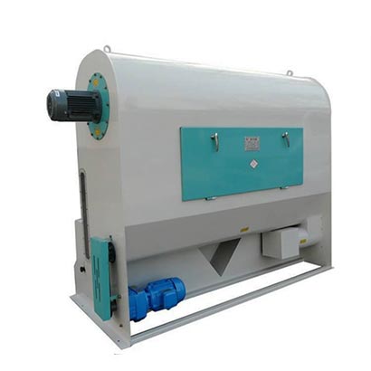 Circulate Air Separator