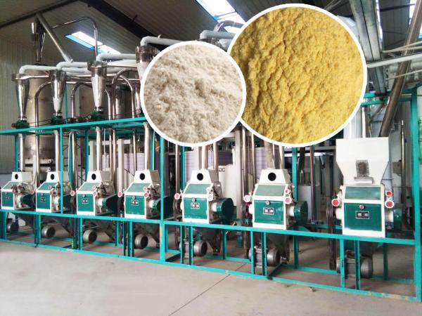 Corn Grinder Machine, Corn Grinder Machine price, Corn Grinder Machine for sale