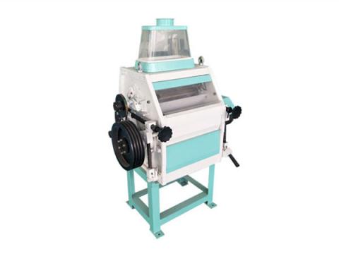 Nutrimill Grain Mill