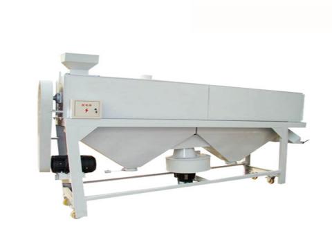 Users should compare the value of rice processing machinery when purchasing rice processing machiner