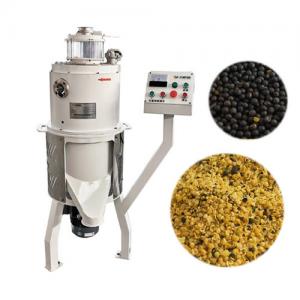 Rapeseed Peeling Machine,Rapeseed sheller