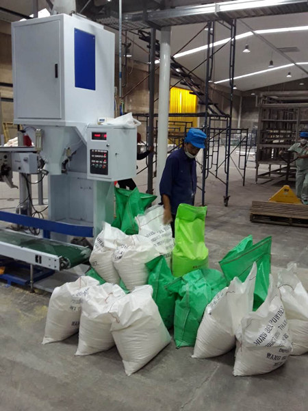 Mung Bean Processing Plant,Green Beans Processing Line