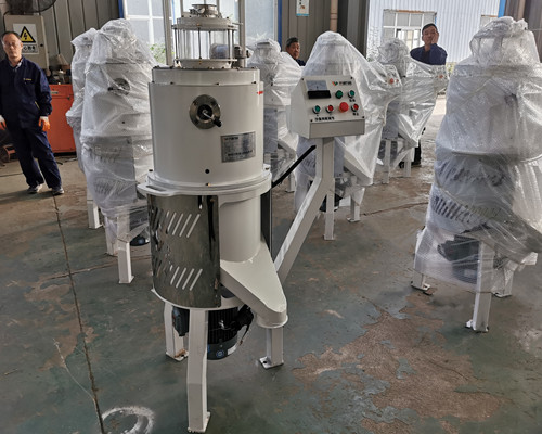 Sunflower seed shelling machine,Sunflower Seed Peeling Machine