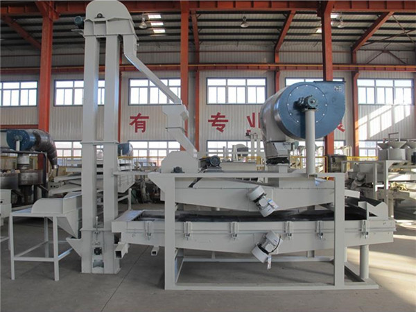 Pumpkin Seed Shelling Machine,Pumpkin Seed Peeling Machine