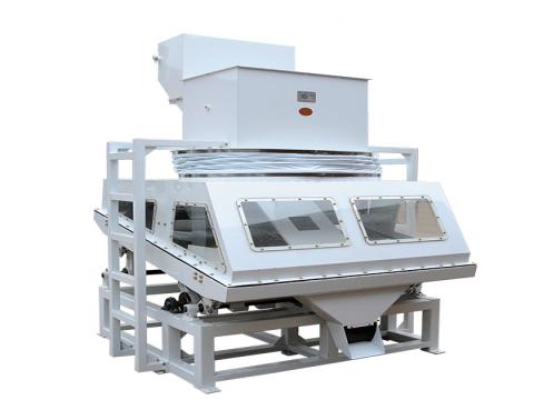 How to avoid malfunctions in the work of bean processing equipment？